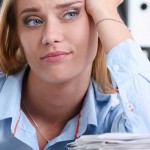 Arbeitgeber vermehrt in der Pflicht bei Bezahlung von Überstunden Überstunden