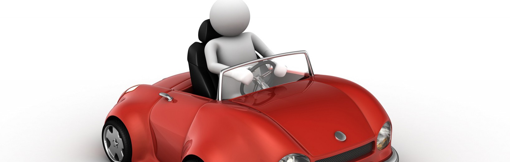 Ist die Angabe einer nicht existierenden Person als Fahrer strafbar? Autofahrer nicht existierende Person Bußgeldverfahren