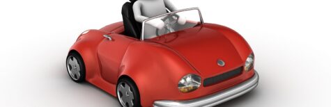 Ist die Angabe einer nicht existierenden Person als Fahrer strafbar?