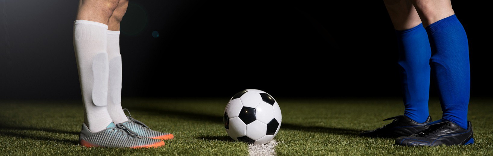 Feiern bis zum Abpfiff – Bund lockert Lärmschutz zur Fußball-WM 2018 Fußball-WM 2018 Lärmschutz