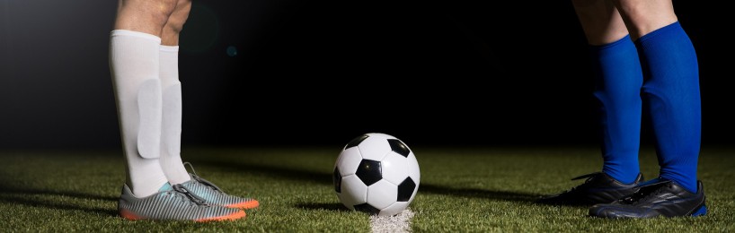 Feiern bis zum Abpfiff – Bund lockert Lärmschutz zur Fußball-WM 2018 Fußball-WM 2018 Lärmschutz