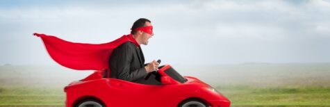 Geschwindigkeitsüberschreitung Führerscheinentzug Gedicht
