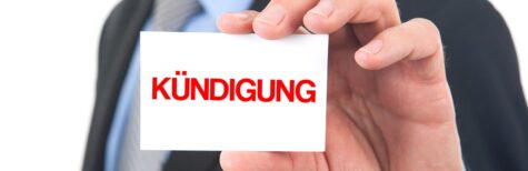 EuGH-Urteil: Kündigungsschutz bei Massenkündigungen