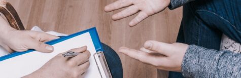 So berät der Betriebsrat: Kein Klageverzicht ohne Gegenleistung