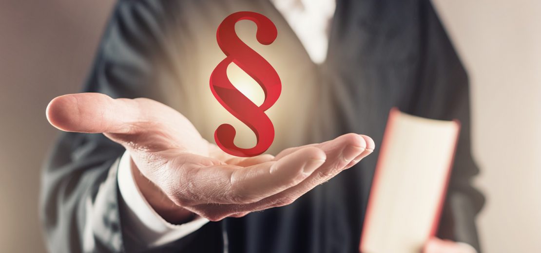 Betriebsrat Einstweilige Verfügung