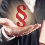 Betriebsrat Einstweilige Verfügung