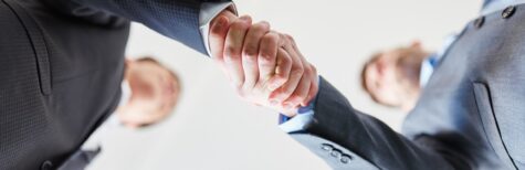 Betriebsrat: Was kann die Regelungsabrede?