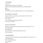 Prüfpflichtige Arbeitsmittel