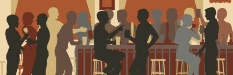 Verhältnismäßigkeit einer gaststättenrechtlichen Auflage