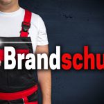 Brandschutzeinrichtungen Brandschutz