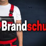 Brandschutz