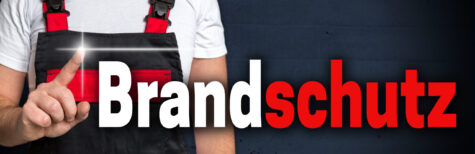 Verantwortung des Arbeitgebers im Brandschutz