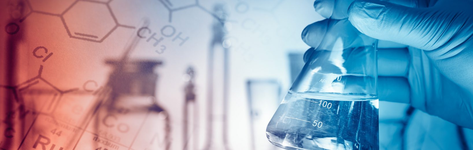 EU-Kommission schlägt neue Grenzwerte für krebserzeugende Chemikalien vor krebserzeugende Chemikalien