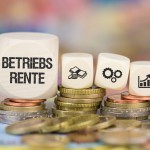 Keine Kürzung der Betriebsrente am Betriebsrat vorbei Betriebsrat Betriebsrente