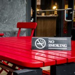 Gaststättenerlaubnis Rauchverbot Lärm Preisaushang Feiertagsgesetz