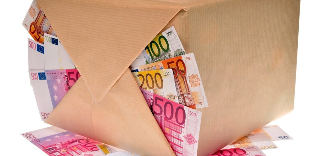 Betriebsrat Begünstigung