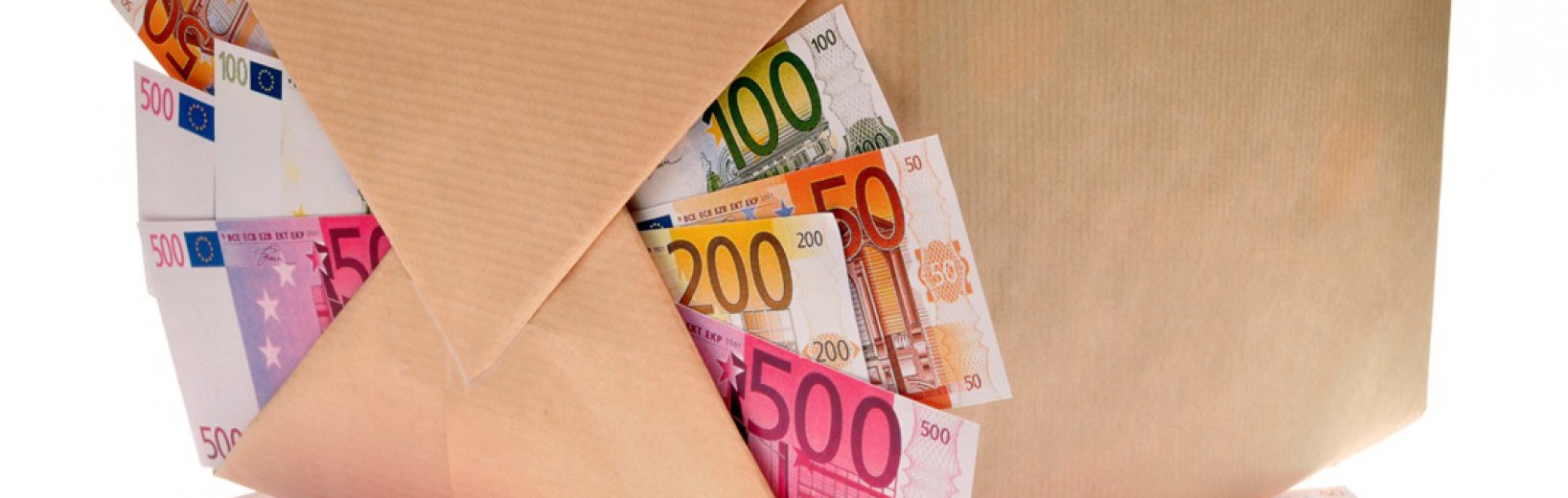 Betriebsrat Begünstigung