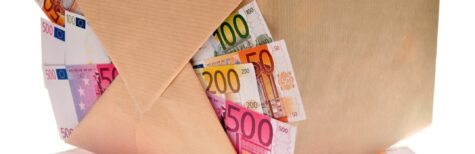Betriebsrat Begünstigung