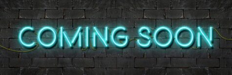 ISO 9001, ISO/TS 22163, ISO 50001, ISO 19011: Bei diesen ISO-Normen gibt es Revisionen in 2018