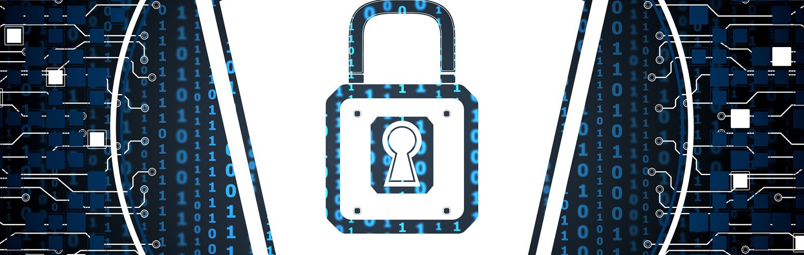 IT-Sicherheits-Rahmenrichtlinie