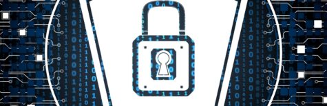 DSGVO und IT-Sicherheits-Rahmenrichtlinie