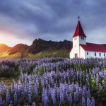 Stellenausschreibung: Grenze für kirchliche Arbeitgeber Kirche
