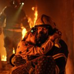 Mehrarbeit: Freizeitausgleich für verlängerte Arbeitszeit bei der Leipziger Feuerwehr Feuerwehr