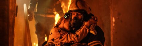Mehrarbeit: Freizeitausgleich für verlängerte Arbeitszeit bei der Leipziger Feuerwehr