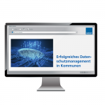 Datenschutz-Grundverordnung (DSGVO): Was Sie jetzt wissen müssen DSGVO