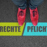 Betriebsrat Rechte