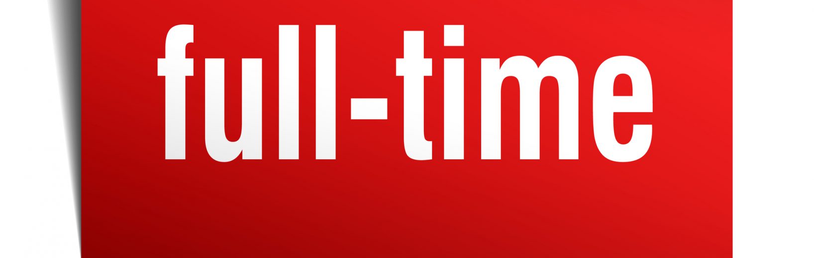 Rückkehrrecht von Teilzeit- in Vollzeitarbeit soll 2019 kommen Rückkehrrecht