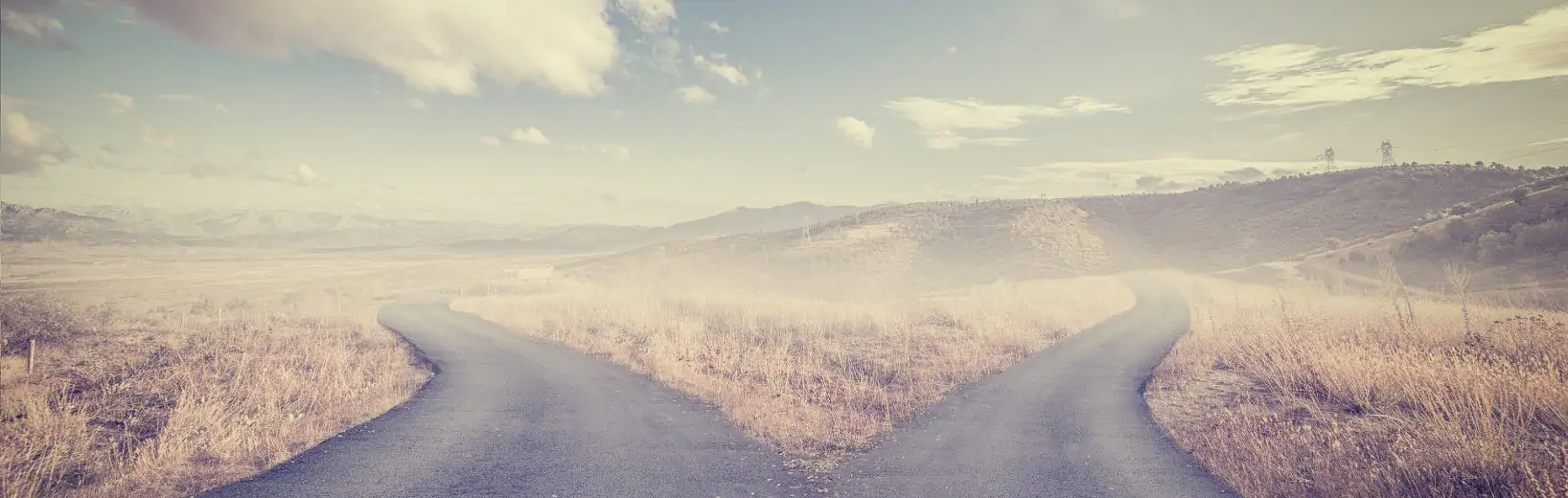 Vorgehen bei der Brandlastberechnung Brandlastberechnung