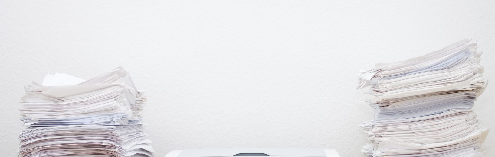 Energiesparen in Büro und IT energiesparen