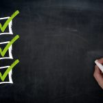 PIC-Verordnung: Liste anpassen! Checkliste