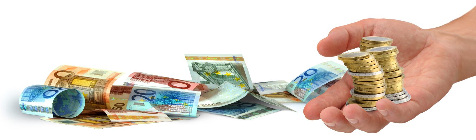 Abschreibung – Was ist das? Abschreibungen für die GmbH nutzen