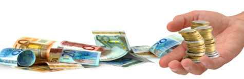 Abschreibung – Was ist das?