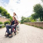 Arbeitsassistenz hat sich in zehn Jahren verdoppelt Arbeitsassistenz