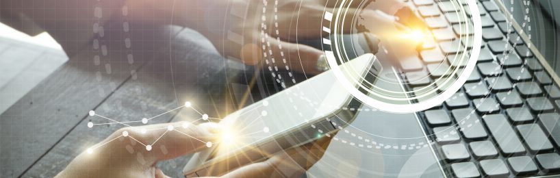 Missbrauch der Arbeitszeit: Durchsuchung des Computers eines Personalratsmitglieds Arbeitszeit