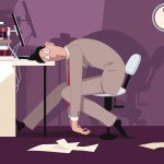 Keine Ausgleichstage bei überdurchschnittlicher Arbeitszeit durch Urlaubs- und Feiertage Ausgleichstage