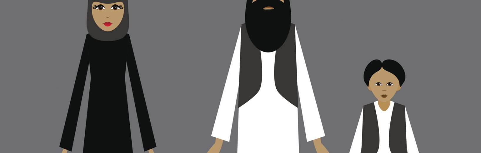 Führungskräfte des BAMF stehen in der Kritik BAMF