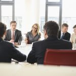 Begrenzte Dienstfähigkeit: Bei der Herabsetzung der Arbeitszeit hat der Personalrat mitzuwirken Begrenzte Dienstfähigkeit