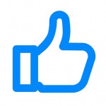 Apple begrenzt Datensammelwut von Facebook Datensammelwut von Facebook