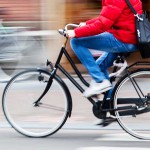 Geleaste Dienstfahrräder - Vorsicht bei Kaufoption! Dienstfahrräder