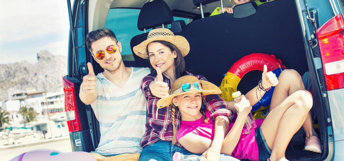 Betriebsrat Urlaub ansparen