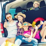So schließen Sie eine Betriebsvereinbarung zur Urlaubsansparung ab Betriebsrat Urlaub ansparen