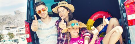 So schließen Sie eine Betriebsvereinbarung zur Urlaubsansparung ab