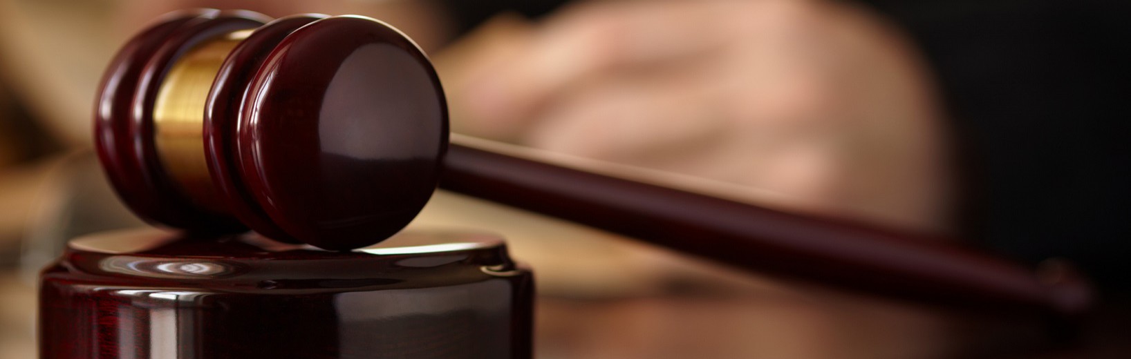 Geldspielautomat Pferdestall Außenwerbung Parken Halteverbot Festzelt Hundehaltung