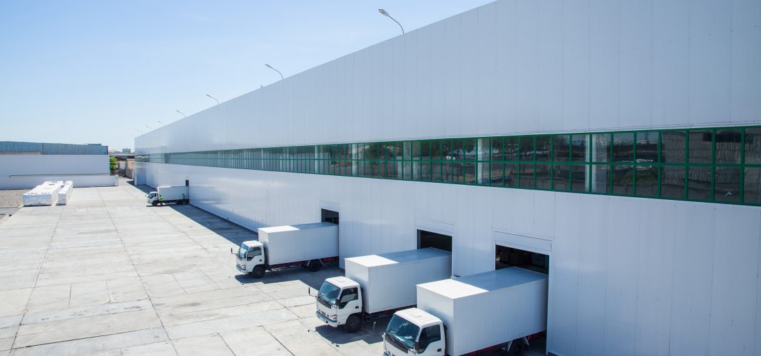 Lkw