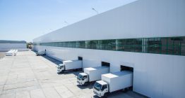 Lkw