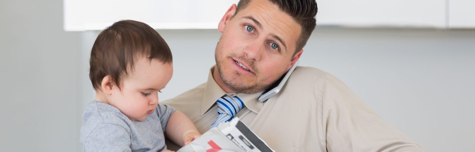 Handynummer muss dem Arbeitgeber nicht preisgegeben werden Handynummer
